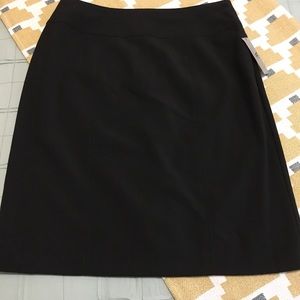 Worthington Pencil Skirt